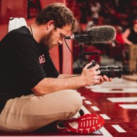 Samuel Noonan (@samuelnoonan4) 's Twitter Profile