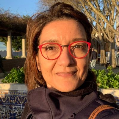 Ybet's profile picture. Take nothing for granted. I’m on the pulse of tech trends. Sharing my thoughts about music mktg and @estilodevidaxxi you're welcome! Keep going no matter what