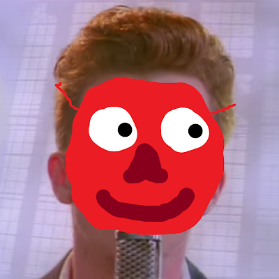 wojrex13's profile picture. polska