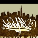 erik aceves - @aceves_erik - Twitter