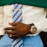 Winsome_ng's profile picture. Bsc Political science. I’m original but not perfect IG:@winsome_gram Fb: Odetunde Oluwasegun Adeyemi  #ExpectTheUnexpected #Reality’21