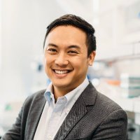 Chester Wong (@chesterwong) 's Twitter Profile