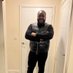 Akinrinmade Adegbite (@akinrinmade_14) Twitter profile photo Akinrinmade Adegbite (@akinrinmade_14) Twitter profile photo