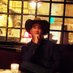 Seth Hiromura (@seth_hiromura) Twitter profile photo Seth Hiromura (@seth_hiromura) Twitter profile photo