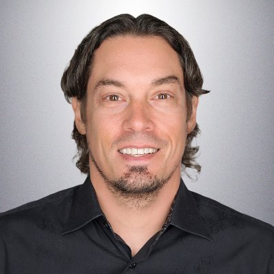 mathrock72's profile picture. Video Gaming Executive
