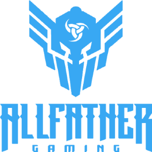 all_father Profile Picture