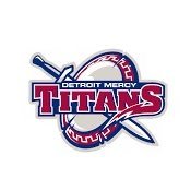 Detroit Mercy WBB (@detroit_wbb) 's Twitter Profile
