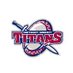 Detroit Mercy WBB (@detroit_wbb) Twitter profile photo Detroit Mercy WBB (@detroit_wbb) Twitter profile photo