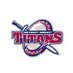 Detroit Mercy WBB (@Detroit_WBB) Twitter profile photo