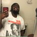 AsWeProceed🇭🇹🫡 (@waittheres_mre) Twitter profile photo AsWeProceed🇭🇹🫡 (@waittheres_mre) Twitter profile photo