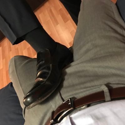 lalo_souro's profile picture. @lalosouro el original jaja me bloquearon mi cuenta