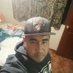omar (@omar52467662) Twitter profile photo omar (@omar52467662) Twitter profile photo