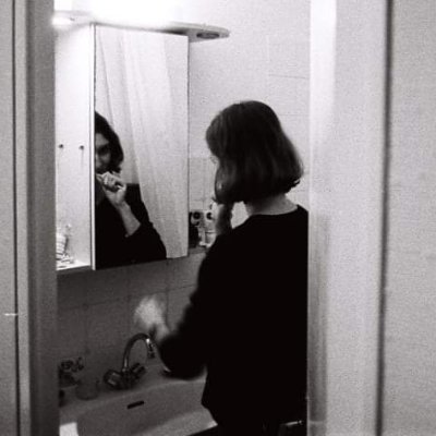 jf0000f's profile picture. 