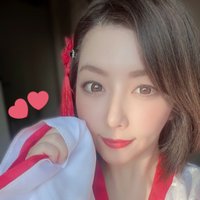 💖美名口もこP💖恵比寿［&LS］メンズエステアンドルクス創設者🐬アクロバティックメンエス講師 (@minamoko_andls) Twitter profile photo