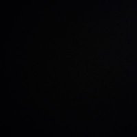 Mutlu (@mutlu26766056) 's Twitter Profile