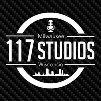 117 Studios Milwaukee (@d3x117) 's Twitter Profile Photo 117 Studios Milwaukee (@d3x117) 's Twitter Profile Photo