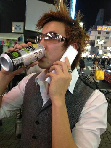 The_Real_Yoshi's profile picture. DOGE