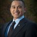 Ian Ortiz (@fhillypino21) Twitter profile photo Ian Ortiz (@fhillypino21) Twitter profile photo
