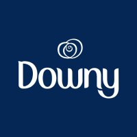 Downy(@Downy) 's Twitter Profileg