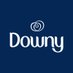 Downy (@Downy) Twitter profile photo