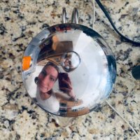 krusty :P (@krissykreme03) 's Twitter Profile Photo krusty :P (@krissykreme03) 's Twitter Profile Photo