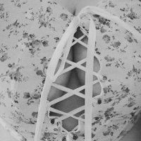 HnHcouple 🔞 (@hnh1011couple) 's Twitter Profile Photo HnHcouple 🔞 (@hnh1011couple) 's Twitter Profile Photo
