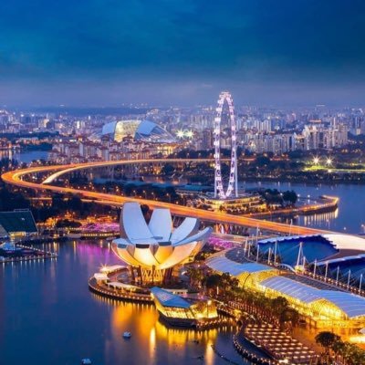 ZakaiyeM's profile picture. 