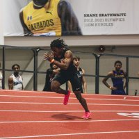 Tiras Reed (@tirasreed) 's Twitter Profile