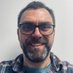 Chris Ince (@drchrisince) Twitter profile photo Chris Ince (@drchrisince) Twitter profile photo