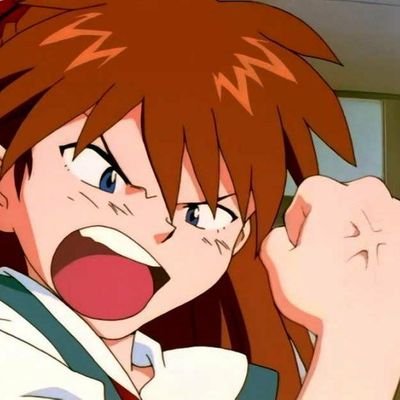 🍒さんのプロフィール画像