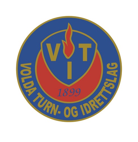 VoldaTIFotball's profile picture. VTI Fotballs offisielle Twitter-konto.