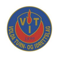 Volda TI Fotball (@voldatifotball) 's Twitter Profile