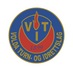 Volda TI Fotball (@voldatifotball) Twitter profile photo Volda TI Fotball (@voldatifotball) Twitter profile photo