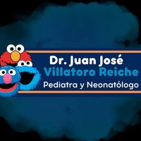 Dr. Juan J Villatoro R(@jjvr3) 's Twitter Profile Photo