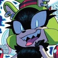 Ayroto (@_ayroty_) 's Twitter Profile