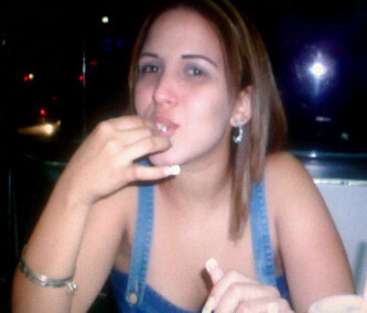 dayanaferrerm's profile picture. 