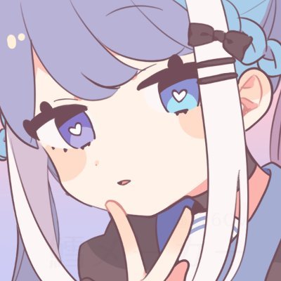 桜華 (@tigaumirai) / X 桜華 (@tigaumirai) / X