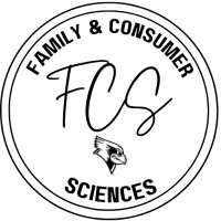 ISU FCS (@isufcs) 's Twitter Profile