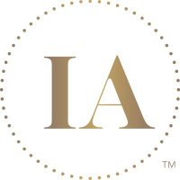 InfiniteAloe® (@infinitealoe) 's Twitter Profile