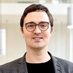 Mario Fritz (@mariojfritz) Twitter profile photo Mario Fritz (@mariojfritz) Twitter profile photo