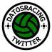 DatosRacing (@datosracing) Twitter profile photo DatosRacing (@datosracing) Twitter profile photo