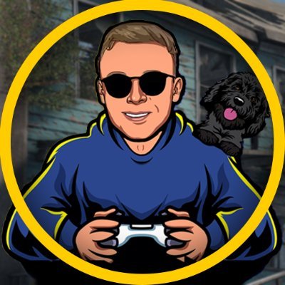 OG Fallout 76 Content Creator on YouTube!