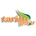 🇹🇷TARIM.GEN.TR (@tarimgentr) Twitter profile photo 🇹🇷TARIM.GEN.TR (@tarimgentr) Twitter profile photo