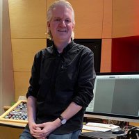 Steve Anderson (@mrsteveanderson) 's Twitter Profile Photo Steve Anderson (@mrsteveanderson) 's Twitter Profile Photo