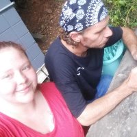 Mike (@mike13779716) 's Twitter Profile