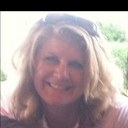 tammy baer - @baer_tammy - Twitter