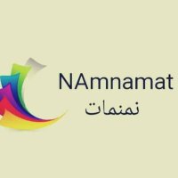 Namnamat (@almostanbit) 's Twitter Profile