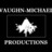 ProductionsVM's profile image