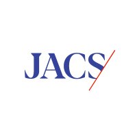 JACS(@acsJACS) 's Twitter Profile Photo