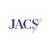 Journal of the American College of Surgeons (JACS) (@acsJACS) Twitter profile photo